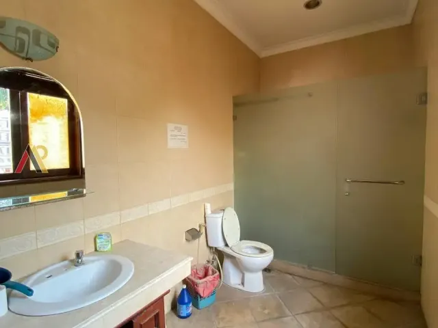 Cipayung, Jakarta Timur, Jakarta 13820, 0 , 0 ,0,Tanah,Terjual,0,4007