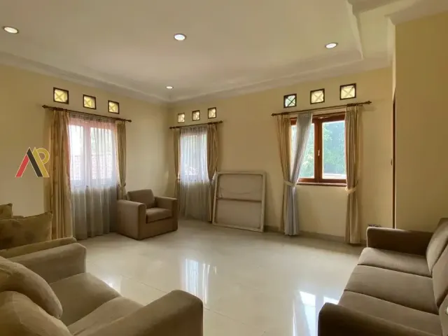 Cipayung, Jakarta Timur, Jakarta 13820, 0 , 0 ,0,Tanah,Terjual,0,4007