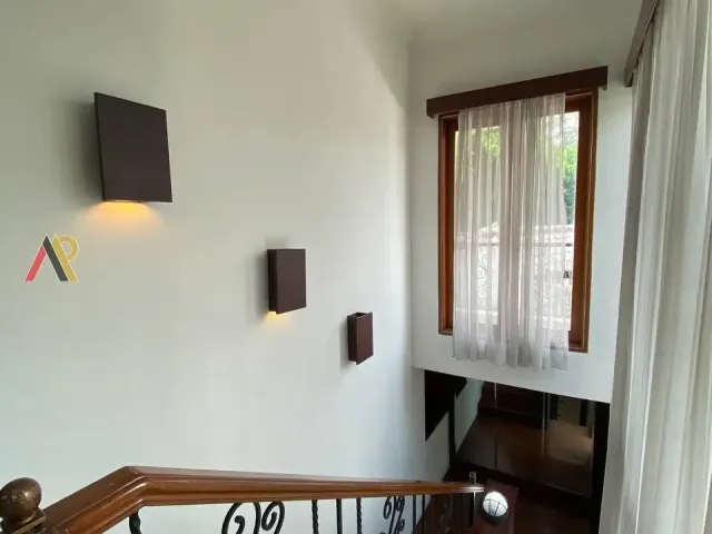 Cipayung, Jakarta Timur, Jakarta 13820, 0 , 0 ,0,Tanah,Terjual,0,4007