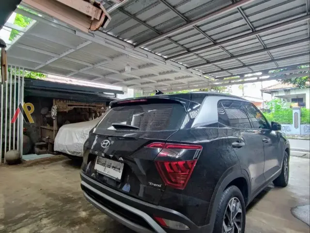 Cipayung, Jakarta Timur, Jakarta, 3 Bedrooms Bedrooms, 0 ,2 BathroomsBathrooms,Rumah Perkampungan,Terjual,0,4009