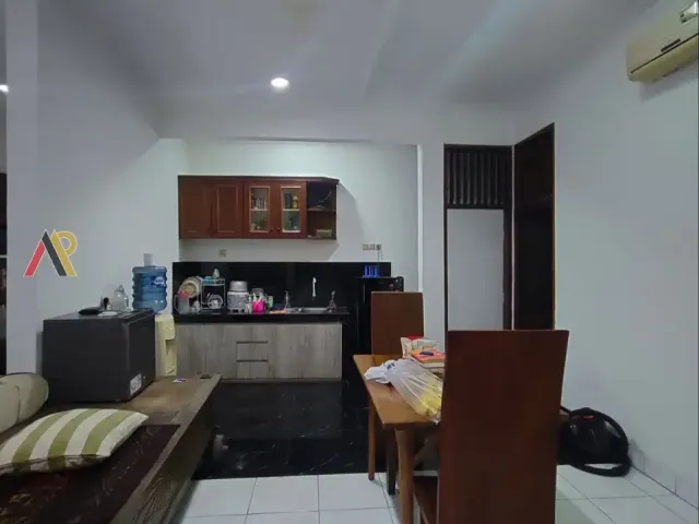 Cipayung, Jakarta Timur, Jakarta, 3 Bedrooms Bedrooms, 0 ,2 BathroomsBathrooms,Rumah Perkampungan,Terjual,0,4009