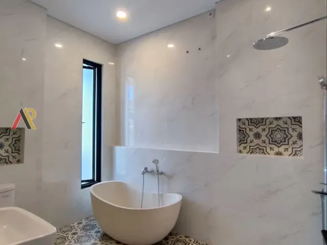 Jagakarsa, Jakarta Selatan, Jakarta, 4 Bedrooms Bedrooms, 0 ,3 BathroomsBathrooms,Rumah Cluster,Terjual,0,4010