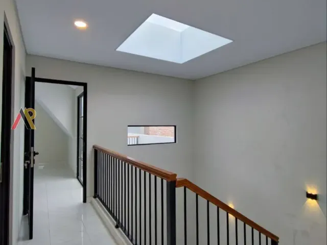 Jagakarsa, Jakarta Selatan, Jakarta, 4 Bedrooms Bedrooms, 0 ,3 BathroomsBathrooms,Rumah Cluster,Terjual,0,4010