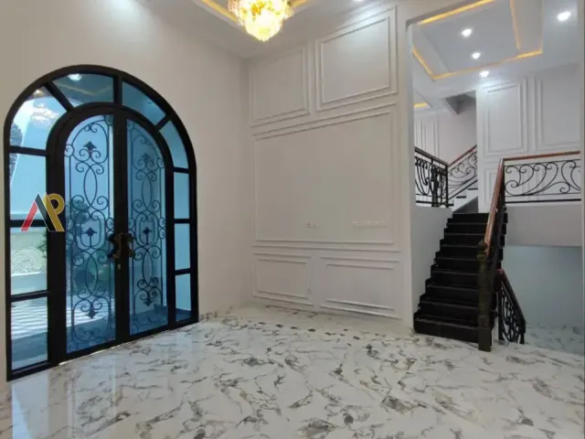 Jagakarsa, Jakarta Selatan, Jakarta, 4 Bedrooms Bedrooms, 0 ,3 BathroomsBathrooms,Rumah Perkampungan,Rumah Ready,0,4012