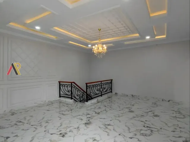 Jagakarsa, Jakarta Selatan, Jakarta, 4 Bedrooms Bedrooms, 0 ,3 BathroomsBathrooms,Rumah Perkampungan,Rumah Ready,0,4012