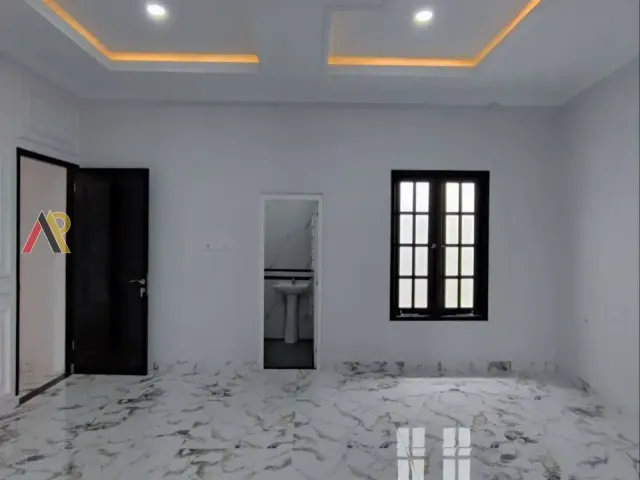 Jagakarsa, Jakarta Selatan, Jakarta, 4 Bedrooms Bedrooms, 0 ,3 BathroomsBathrooms,Rumah Perkampungan,Rumah Ready,0,4012