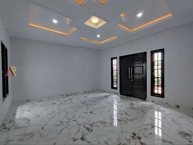 Jagakarsa, Jakarta Selatan, Jakarta, 4 Bedrooms Bedrooms, 0 ,3 BathroomsBathrooms,Rumah Perkampungan,Rumah Ready,0,4012