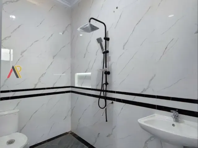 Jagakarsa, Jakarta Selatan, Jakarta, 4 Bedrooms Bedrooms, 0 ,3 BathroomsBathrooms,Rumah Perkampungan,Rumah Ready,0,4012