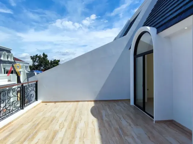 Jagakarsa, Jakarta Selatan, Jakarta, 3 Bedrooms Bedrooms, ,3 BathroomsBathrooms,Rumah Cluster,Rumah Ready,4018 Jagakarsa, Jakarta Selatan, Jakarta, 3 Bedrooms Bedrooms, ,3 BathroomsBathrooms,Rumah Cluster,Rumah Ready,4018