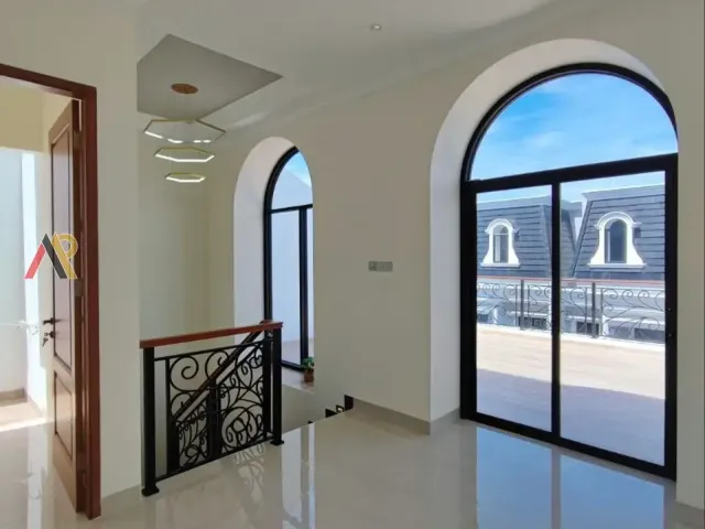 Jagakarsa, Jakarta Selatan, Jakarta, 3 Bedrooms Bedrooms, ,3 BathroomsBathrooms,Rumah Cluster,Rumah Ready,4018 Jagakarsa, Jakarta Selatan, Jakarta, 3 Bedrooms Bedrooms, ,3 BathroomsBathrooms,Rumah Cluster,Rumah Ready,4018