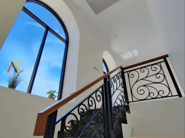 Jagakarsa, Jakarta Selatan, Jakarta, 3 Bedrooms Bedrooms, ,3 BathroomsBathrooms,Rumah Cluster,Rumah Ready,4018 Jagakarsa, Jakarta Selatan, Jakarta, 3 Bedrooms Bedrooms, ,3 BathroomsBathrooms,Rumah Cluster,Rumah Ready,4018