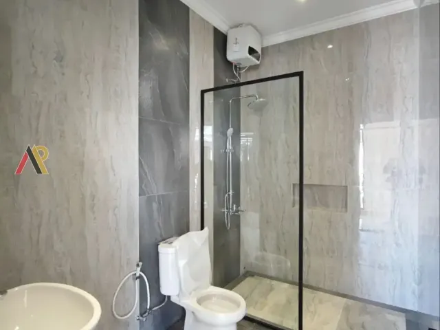 Jagakarsa, Jakarta Selatan, Jakarta, 3 Bedrooms Bedrooms, ,3 BathroomsBathrooms,Rumah Cluster,Rumah Ready,4018 Jagakarsa, Jakarta Selatan, Jakarta, 3 Bedrooms Bedrooms, ,3 BathroomsBathrooms,Rumah Cluster,Rumah Ready,4018