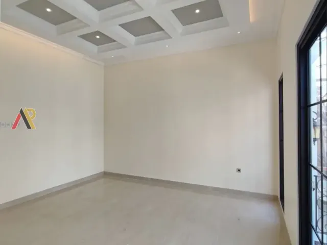 Jagakarsa, Jakarta Selatan, Jakarta, 3 Bedrooms Bedrooms, ,3 BathroomsBathrooms,Rumah Cluster,Rumah Ready,4018 Jagakarsa, Jakarta Selatan, Jakarta, 3 Bedrooms Bedrooms, ,3 BathroomsBathrooms,Rumah Cluster,Rumah Ready,4018