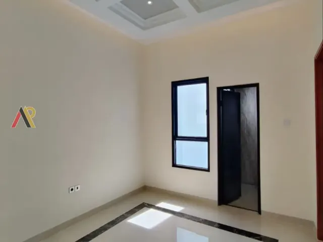 Jagakarsa, Jakarta Selatan, Jakarta, 3 Bedrooms Bedrooms, ,3 BathroomsBathrooms,Rumah Cluster,Rumah Ready,4018 Jagakarsa, Jakarta Selatan, Jakarta, 3 Bedrooms Bedrooms, ,3 BathroomsBathrooms,Rumah Cluster,Rumah Ready,4018
