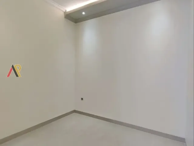 Jagakarsa, Jakarta Selatan, Jakarta, 3 Bedrooms Bedrooms, ,3 BathroomsBathrooms,Rumah Cluster,Rumah Ready,4018 Jagakarsa, Jakarta Selatan, Jakarta, 3 Bedrooms Bedrooms, ,3 BathroomsBathrooms,Rumah Cluster,Rumah Ready,4018