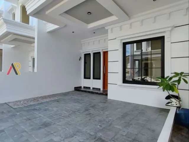 Jagakarsa, Jakarta Selatan, Jakarta, 3 Bedrooms Bedrooms, ,3 BathroomsBathrooms,Rumah Cluster,Rumah Ready,4018 Jagakarsa, Jakarta Selatan, Jakarta, 3 Bedrooms Bedrooms, ,3 BathroomsBathrooms,Rumah Cluster,Rumah Ready,4018