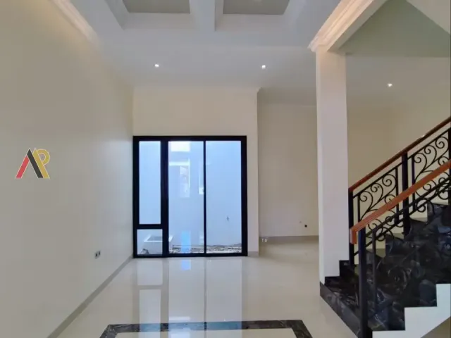 Jagakarsa, Jakarta Selatan, Jakarta, 3 Bedrooms Bedrooms, ,3 BathroomsBathrooms,Rumah Cluster,Rumah Ready,4018 Jagakarsa, Jakarta Selatan, Jakarta, 3 Bedrooms Bedrooms, ,3 BathroomsBathrooms,Rumah Cluster,Rumah Ready,4018