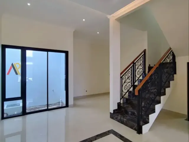 Jagakarsa, Jakarta Selatan, Jakarta, 3 Bedrooms Bedrooms, ,3 BathroomsBathrooms,Rumah Cluster,Rumah Ready,4018 Jagakarsa, Jakarta Selatan, Jakarta, 3 Bedrooms Bedrooms, ,3 BathroomsBathrooms,Rumah Cluster,Rumah Ready,4018