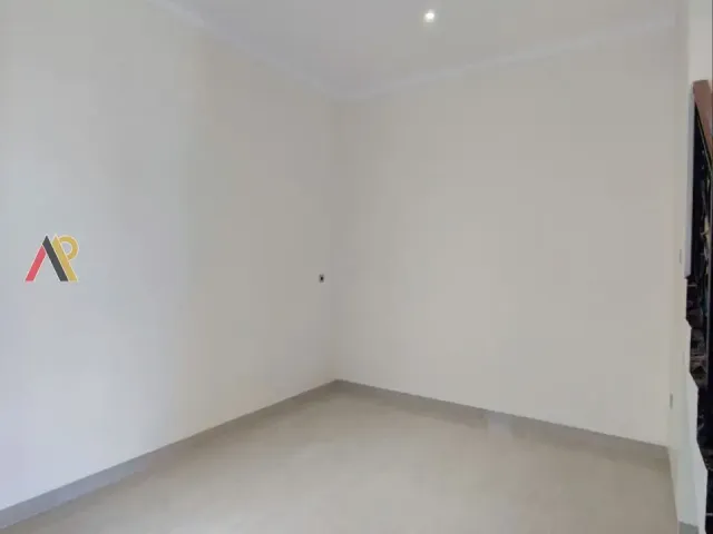 Jagakarsa, Jakarta Selatan, Jakarta, 3 Bedrooms Bedrooms, ,3 BathroomsBathrooms,Rumah Cluster,Rumah Ready,4018 Jagakarsa, Jakarta Selatan, Jakarta, 3 Bedrooms Bedrooms, ,3 BathroomsBathrooms,Rumah Cluster,Rumah Ready,4018