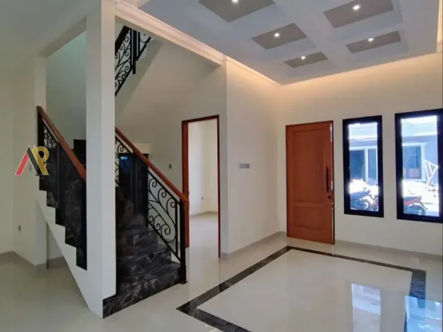 Jagakarsa, Jakarta Selatan, Jakarta, 3 Bedrooms Bedrooms, ,3 BathroomsBathrooms,Rumah Cluster,Rumah Ready,4018 Jagakarsa, Jakarta Selatan, Jakarta, 3 Bedrooms Bedrooms, ,3 BathroomsBathrooms,Rumah Cluster,Rumah Ready,4018