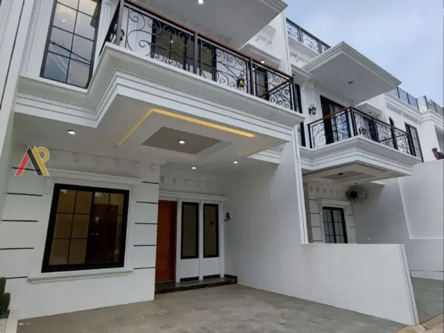 Jagakarsa, Jakarta Selatan, Jakarta, 3 Bedrooms Bedrooms, ,3 BathroomsBathrooms,Rumah Cluster,Rumah Ready,4018 Jagakarsa, Jakarta Selatan, Jakarta, 3 Bedrooms Bedrooms, ,3 BathroomsBathrooms,Rumah Cluster,Rumah Ready,4018