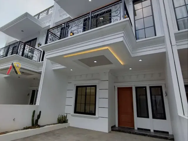 Jagakarsa, Jakarta Selatan, Jakarta, 3 Bedrooms Bedrooms, ,3 BathroomsBathrooms,Rumah Cluster,Rumah Ready,4018 Jagakarsa, Jakarta Selatan, Jakarta, 3 Bedrooms Bedrooms, ,3 BathroomsBathrooms,Rumah Cluster,Rumah Ready,4018