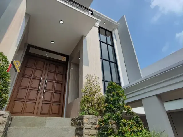 Jagakarsa, Jakarta Selatan, Jakarta, 3 Bedrooms Bedrooms, ,3 BathroomsBathrooms,Rumah Cluster,Rumah Ready,4021