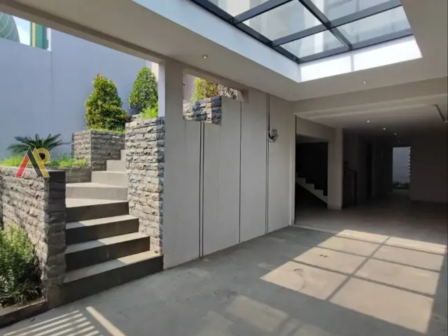 Jagakarsa, Jakarta Selatan, Jakarta, 3 Bedrooms Bedrooms, ,3 BathroomsBathrooms,Rumah Cluster,Rumah Ready,4021