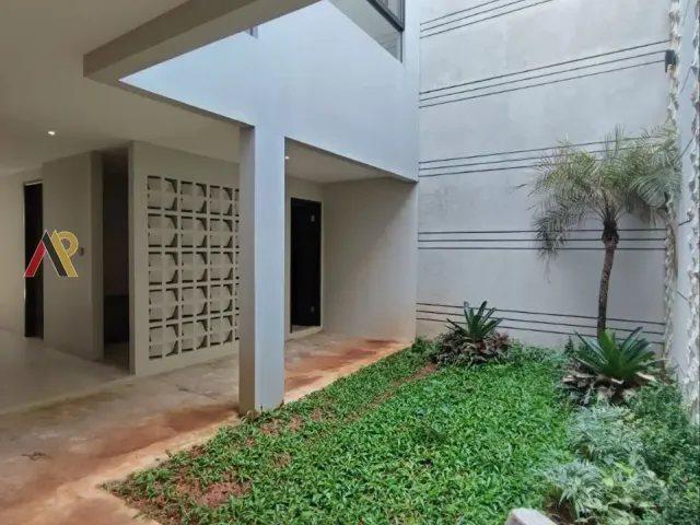 Jagakarsa, Jakarta Selatan, Jakarta, 3 Bedrooms Bedrooms, ,3 BathroomsBathrooms,Rumah Cluster,Rumah Ready,4021