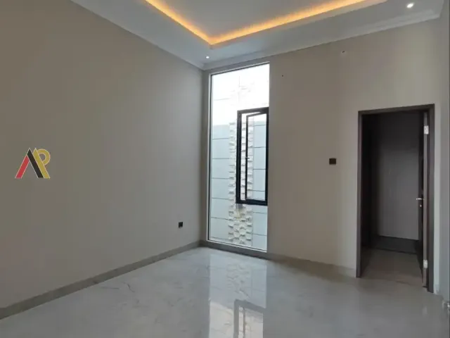 Jagakarsa, Jakarta Selatan, Jakarta, 3 Bedrooms Bedrooms, ,3 BathroomsBathrooms,Rumah Cluster,Rumah Ready,4021