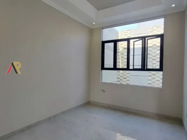 Jagakarsa, Jakarta Selatan, Jakarta, 3 Bedrooms Bedrooms, ,3 BathroomsBathrooms,Rumah Cluster,Rumah Ready,4021