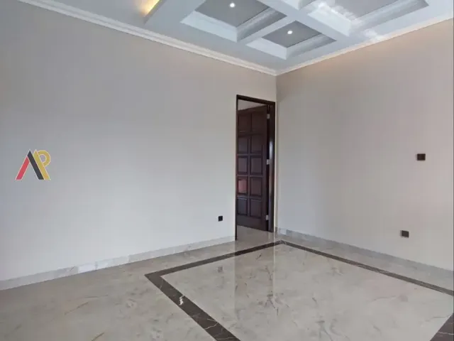 Jagakarsa, Jakarta Selatan, Jakarta, 3 Bedrooms Bedrooms, ,3 BathroomsBathrooms,Rumah Cluster,Rumah Ready,4021