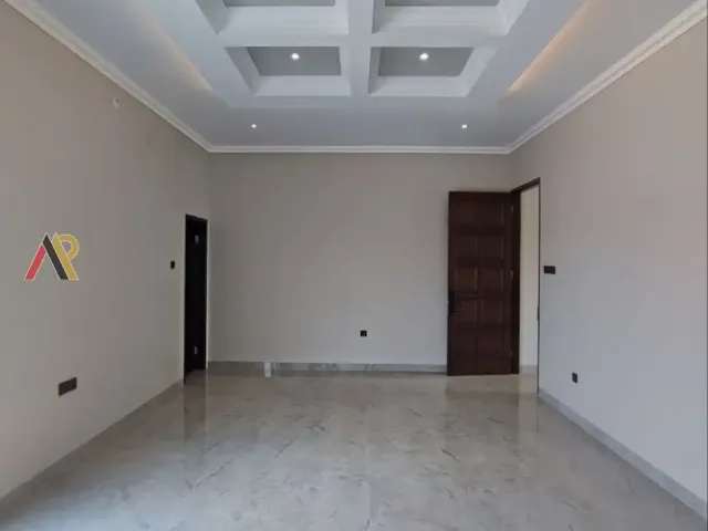 Jagakarsa, Jakarta Selatan, Jakarta, 3 Bedrooms Bedrooms, ,3 BathroomsBathrooms,Rumah Cluster,Rumah Ready,4021