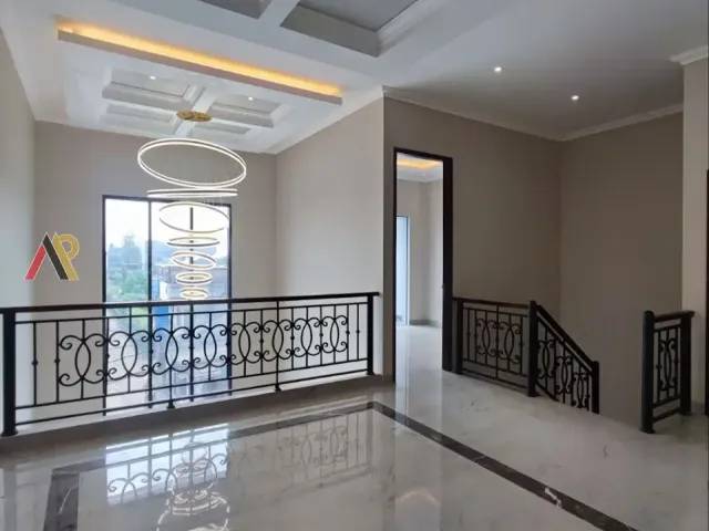 Jagakarsa, Jakarta Selatan, Jakarta, 3 Bedrooms Bedrooms, ,3 BathroomsBathrooms,Rumah Cluster,Rumah Ready,4021