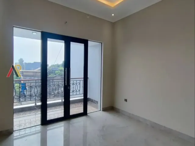 Jagakarsa, Jakarta Selatan, Jakarta, 3 Bedrooms Bedrooms, ,3 BathroomsBathrooms,Rumah Cluster,Rumah Ready,4021