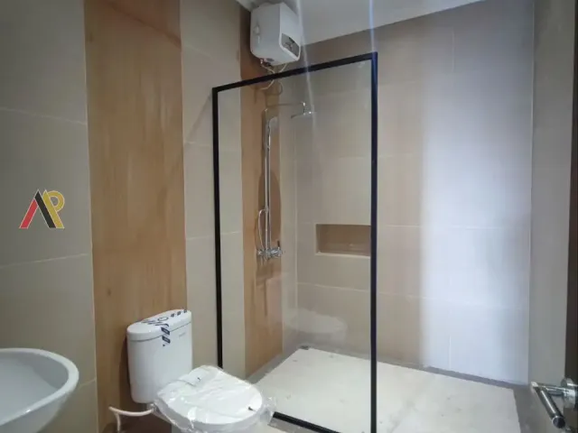 Jagakarsa, Jakarta Selatan, Jakarta, 3 Bedrooms Bedrooms, ,3 BathroomsBathrooms,Rumah Cluster,Rumah Ready,4021