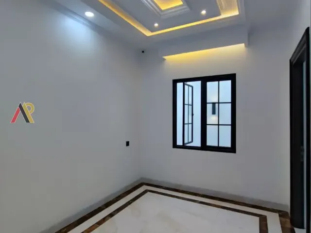 Jagakarsa, Jakarta Selatan, Jakarta, 4 Bedrooms Bedrooms, 0 ,4 BathroomsBathrooms,Rumah Cluster,Terjual,0,4024