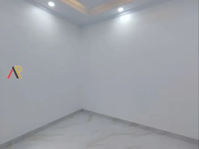 Jagakarsa, Jakarta Selatan, Jakarta, 4 Bedrooms Bedrooms, 0 ,4 BathroomsBathrooms,Rumah Cluster,Terjual,0,4024