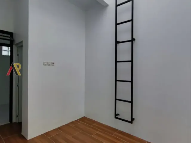 Jagakarsa, Jakarta Selatan, Jakarta, 4 Bedrooms Bedrooms, 0 ,4 BathroomsBathrooms,Rumah Cluster,Terjual,0,4024