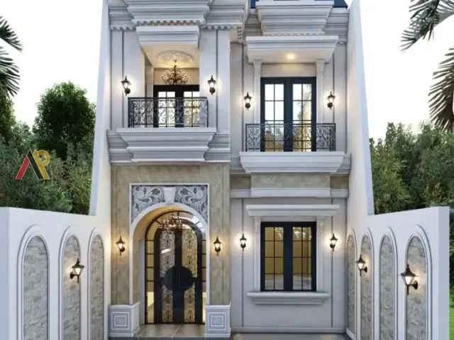 Jagakarsa, Jakarta Selatan, Jakarta, 4 Bedrooms Bedrooms, 0 ,4 BathroomsBathrooms,Rumah Cluster,Terjual,0,4024