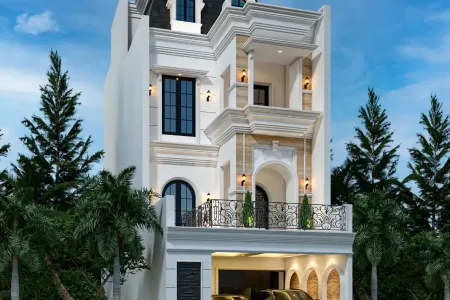 Jagakarsa, Jakarta Selatan, Jakarta, 4 Bedrooms Bedrooms, ,4 BathroomsBathrooms,Rumah Cluster,Rumah Indent,4025 Jagakarsa, Jakarta Selatan, Jakarta, 4 Bedrooms Bedrooms, ,4 BathroomsBathrooms,Rumah Cluster,Rumah Indent,4025