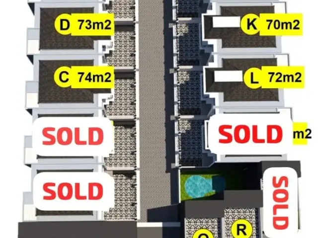 Jagakarsa, Jakarta Selatan, Jakarta, 1 Bedroom Bedrooms, ,3 BathroomsBathrooms,Ruko,Komersil,4026