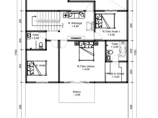 Pasar Minggu, Jakarta Selatan, Jakarta, 4 Bedrooms Bedrooms, ,4 BathroomsBathrooms,Rumah Cluster,Rumah Indent,4027 Pasar Minggu, Jakarta Selatan, Jakarta, 4 Bedrooms Bedrooms, ,4 BathroomsBathrooms,Rumah Cluster,Rumah Indent,4027