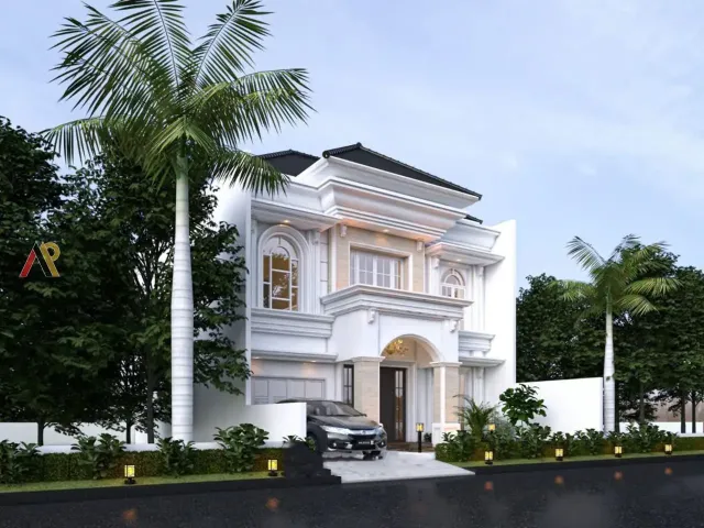Pasar Minggu, Jakarta Selatan, Jakarta, 4 Bedrooms Bedrooms, ,4 BathroomsBathrooms,Rumah Cluster,Rumah Indent,4027 Pasar Minggu, Jakarta Selatan, Jakarta, 4 Bedrooms Bedrooms, ,4 BathroomsBathrooms,Rumah Cluster,Rumah Indent,4027
