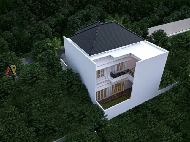 Pasar Minggu, Jakarta Selatan, Jakarta, 4 Bedrooms Bedrooms, ,4 BathroomsBathrooms,Rumah Cluster,Rumah Indent,4027 Pasar Minggu, Jakarta Selatan, Jakarta, 4 Bedrooms Bedrooms, ,4 BathroomsBathrooms,Rumah Cluster,Rumah Indent,4027
