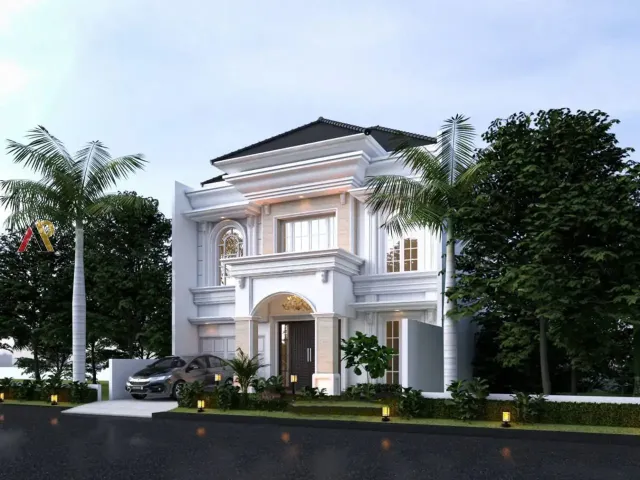 Pasar Minggu, Jakarta Selatan, Jakarta, 4 Bedrooms Bedrooms, ,4 BathroomsBathrooms,Rumah Cluster,Rumah Indent,4027 Pasar Minggu, Jakarta Selatan, Jakarta, 4 Bedrooms Bedrooms, ,4 BathroomsBathrooms,Rumah Cluster,Rumah Indent,4027