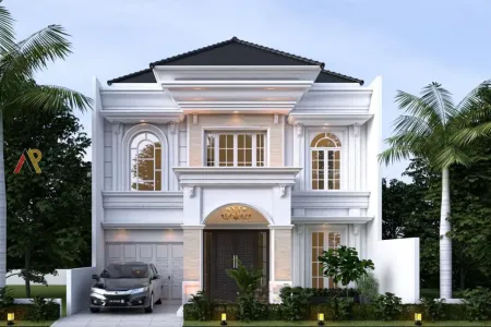 Pasar Minggu, Jakarta Selatan, Jakarta, 4 Bedrooms Bedrooms, ,4 BathroomsBathrooms,Rumah Cluster,Rumah Indent,4027 Pasar Minggu, Jakarta Selatan, Jakarta, 4 Bedrooms Bedrooms, ,4 BathroomsBathrooms,Rumah Cluster,Rumah Indent,4027