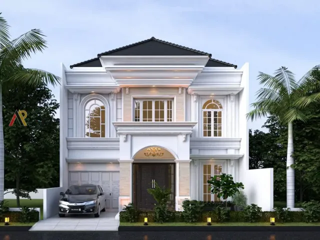 Pasar Minggu, Jakarta Selatan, Jakarta, 4 Bedrooms Bedrooms, ,4 BathroomsBathrooms,Rumah Cluster,Rumah Indent,4027 Pasar Minggu, Jakarta Selatan, Jakarta, 4 Bedrooms Bedrooms, ,4 BathroomsBathrooms,Rumah Cluster,Rumah Indent,4027