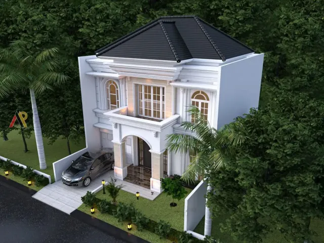 Pasar Minggu, Jakarta Selatan, Jakarta, 4 Bedrooms Bedrooms, ,4 BathroomsBathrooms,Rumah Cluster,Rumah Indent,4027 Pasar Minggu, Jakarta Selatan, Jakarta, 4 Bedrooms Bedrooms, ,4 BathroomsBathrooms,Rumah Cluster,Rumah Indent,4027