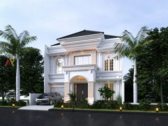 Pasar Minggu, Jakarta Selatan, Jakarta, 4 Bedrooms Bedrooms, ,4 BathroomsBathrooms,Rumah Cluster,Rumah Indent,4027 Pasar Minggu, Jakarta Selatan, Jakarta, 4 Bedrooms Bedrooms, ,4 BathroomsBathrooms,Rumah Cluster,Rumah Indent,4027